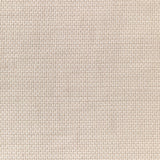 KRAVET BASICS 4882.1.0 KRAVET BASICS 4882-1 Fabric - Eade's Wallpaper