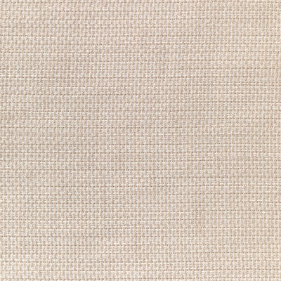 KRAVET BASICS 4882.1.0 KRAVET BASICS 4882-1 Fabric - Eade's Wallpaper