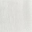 KRAVET BASICS 4884.1.0 KRAVET BASICS 4884-1 Fabric - Eade's Wallpaper