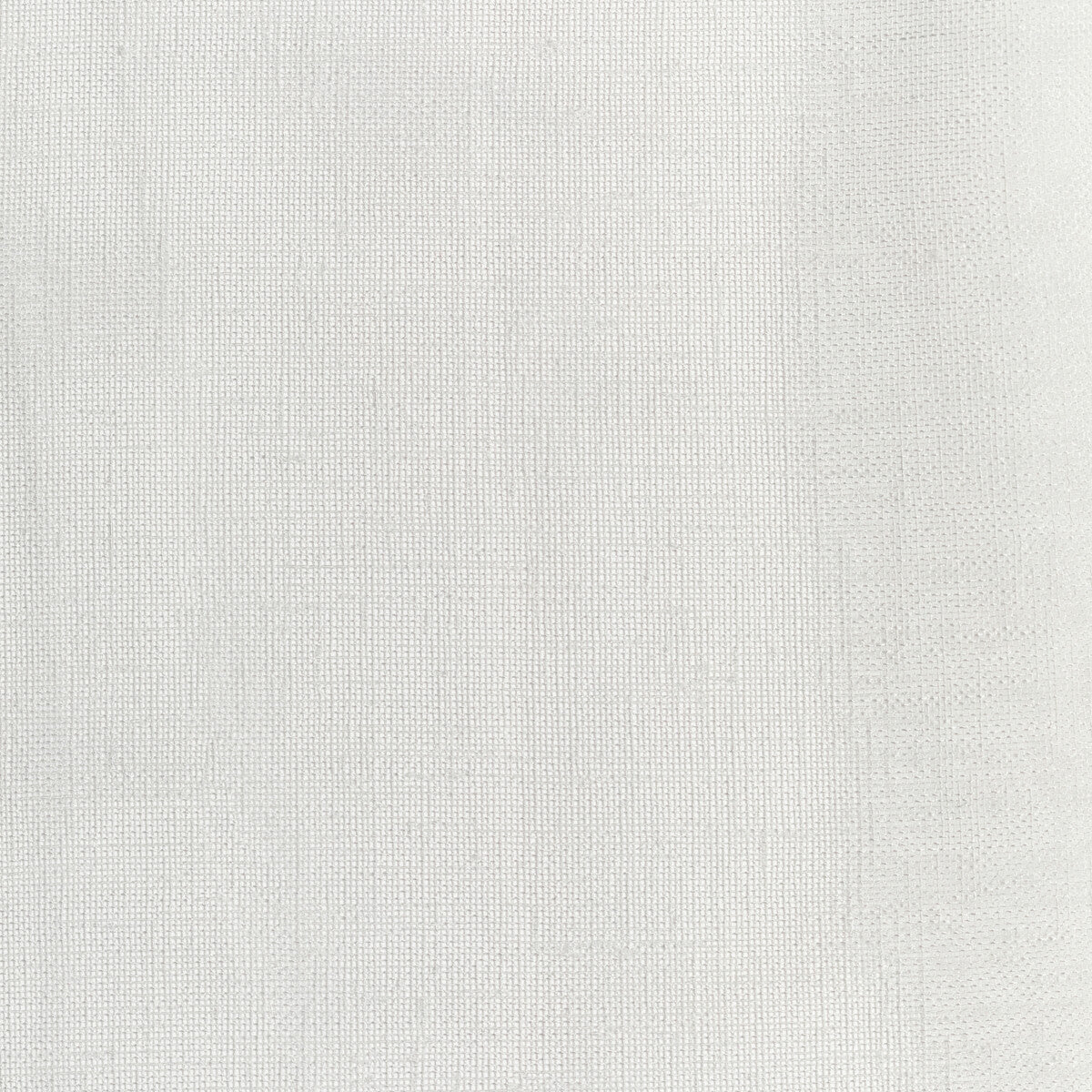 KRAVET BASICS 4884.1.0 KRAVET BASICS 4884-1 Fabric - Eade's Wallpaper