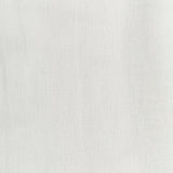 KRAVET BASICS 4884.1.0 KRAVET BASICS 4884-1 Fabric - Eade's Wallpaper