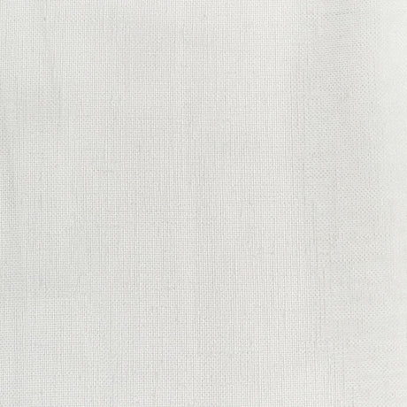 KRAVET BASICS 4884.1.0 KRAVET BASICS 4884-1 Fabric - Eade's Wallpaper