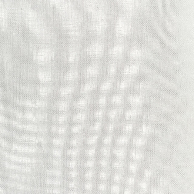 KRAVET BASICS 4884.1.0 KRAVET BASICS 4884-1 Fabric - Eade's Wallpaper