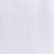KRAVET BASICS 4884.101.0 KRAVET BASICS 4884-101 Fabric - Eade's Wallpaper