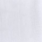 KRAVET BASICS 4884.101.0 KRAVET BASICS 4884-101 Fabric - Eade's Wallpaper