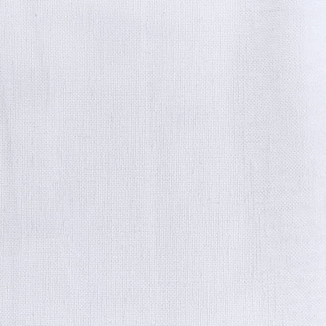 KRAVET BASICS 4884.101.0 KRAVET BASICS 4884-101 Fabric - Eade's Wallpaper