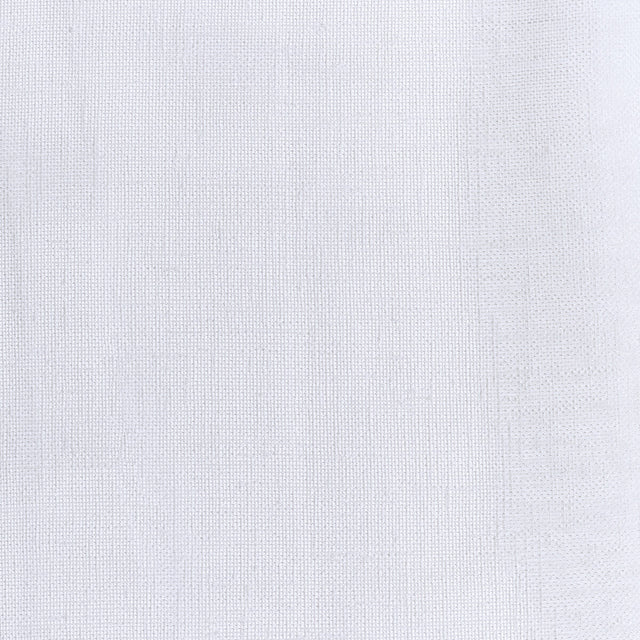 KRAVET BASICS 4884.101.0 KRAVET BASICS 4884-101 Fabric - Eade's Wallpaper