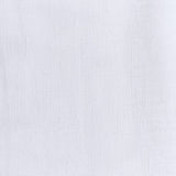 KRAVET BASICS 4884.101.0 KRAVET BASICS 4884-101 Fabric - Eade's Wallpaper