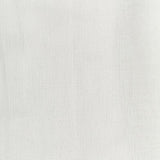 KRAVET BASICS 4884.1.0 KRAVET BASICS 4884-1 Fabric - Eade's Wallpaper