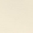 KRAVET BASICS 4885.1.0 KRAVET BASICS 4885-1 Fabric - Eade's Wallpaper