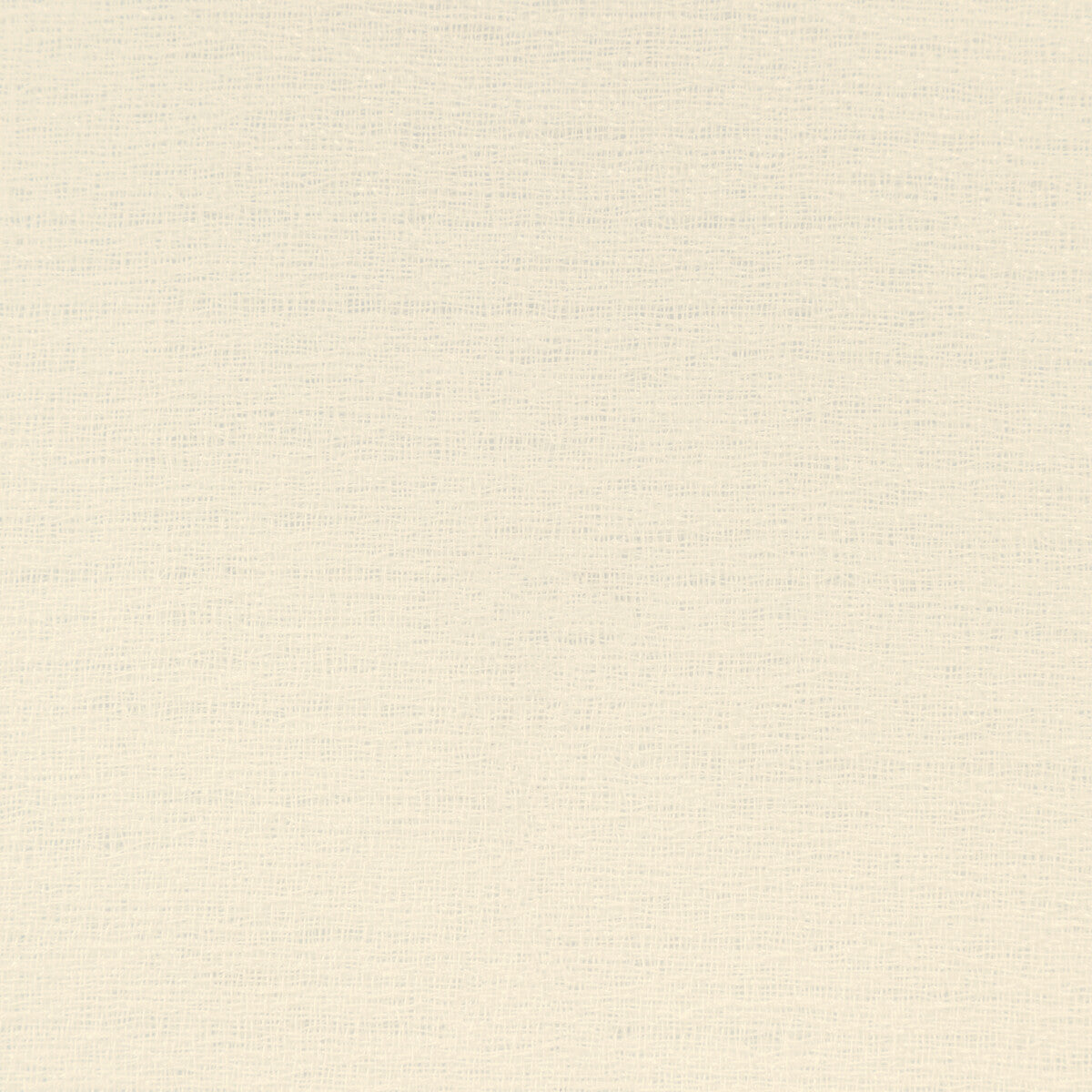 KRAVET BASICS 4885.1.0 KRAVET BASICS 4885-1 Fabric - Eade's Wallpaper