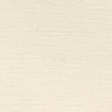 KRAVET BASICS 4885.1.0 KRAVET BASICS 4885-1 Fabric - Eade's Wallpaper