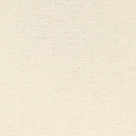 KRAVET BASICS 4885.1.0 KRAVET BASICS 4885-1 Fabric - Eade's Wallpaper