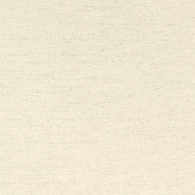 KRAVET BASICS 4885.1.0 KRAVET BASICS 4885-1 Fabric - Eade's Wallpaper