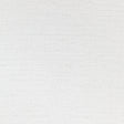 KRAVET BASICS 4885.101.0 KRAVET BASICS 4885-101 Fabric - Eade's Wallpaper