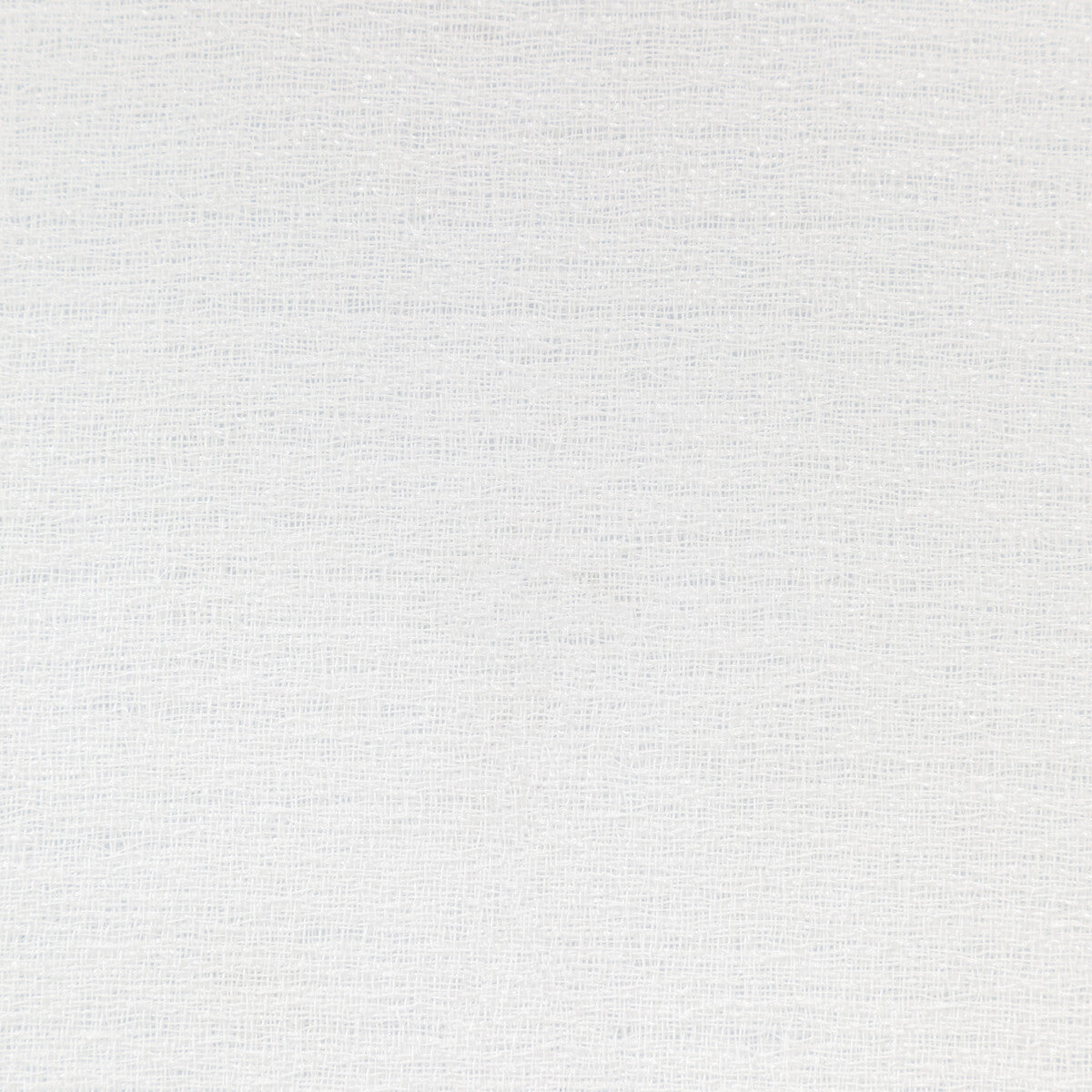KRAVET BASICS 4885.101.0 KRAVET BASICS 4885-101 Fabric - Eade's Wallpaper