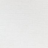 KRAVET BASICS 4885.101.0 KRAVET BASICS 4885-101 Fabric - Eade's Wallpaper