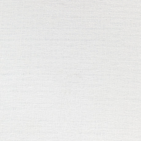 KRAVET BASICS 4885.101.0 KRAVET BASICS 4885-101 Fabric - Eade's Wallpaper