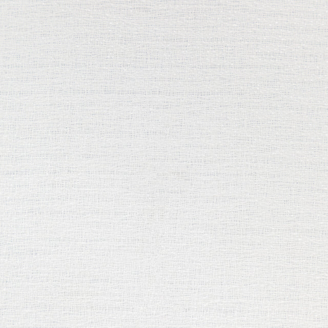 KRAVET BASICS 4885.101.0 KRAVET BASICS 4885-101 Fabric - Eade's Wallpaper