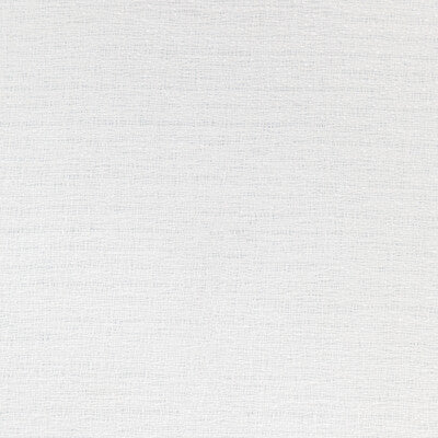 KRAVET BASICS 4885.101.0 KRAVET BASICS 4885-101 Fabric - Eade's Wallpaper