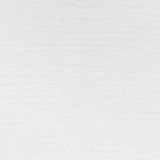 KRAVET BASICS 4885.101.0 KRAVET BASICS 4885-101 Fabric - Eade's Wallpaper
