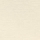 KRAVET BASICS 4885.1.0 KRAVET BASICS 4885-1 Fabric - Eade's Wallpaper