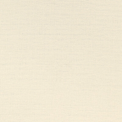 KRAVET BASICS 4885.1.0 KRAVET BASICS 4885-1 Fabric - Eade's Wallpaper