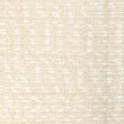 KRAVET COUTURE 4886.1.0 SHEER LUXE CREAM Fabric - Eade's Wallpaper