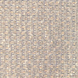 KRAVET COUTURE 4886.11.0 SHEER LUXE PEWTER Fabric - Eade's Wallpaper