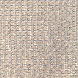 KRAVET COUTURE 4886.11.0 SHEER LUXE PEWTER Fabric - Eade's Wallpaper