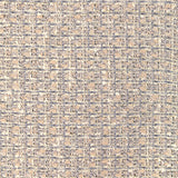 KRAVET COUTURE 4886.11.0 SHEER LUXE PEWTER Fabric - Eade's Wallpaper