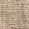 KRAVET COUTURE 4886.16.0 SHEER LUXE SANDSTONE Fabric - Eade's Wallpaper