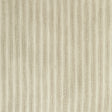 KRAVET BASICS 4887.1.0 KRAVET BASICS 4887-1 Fabric - Eade's Wallpaper