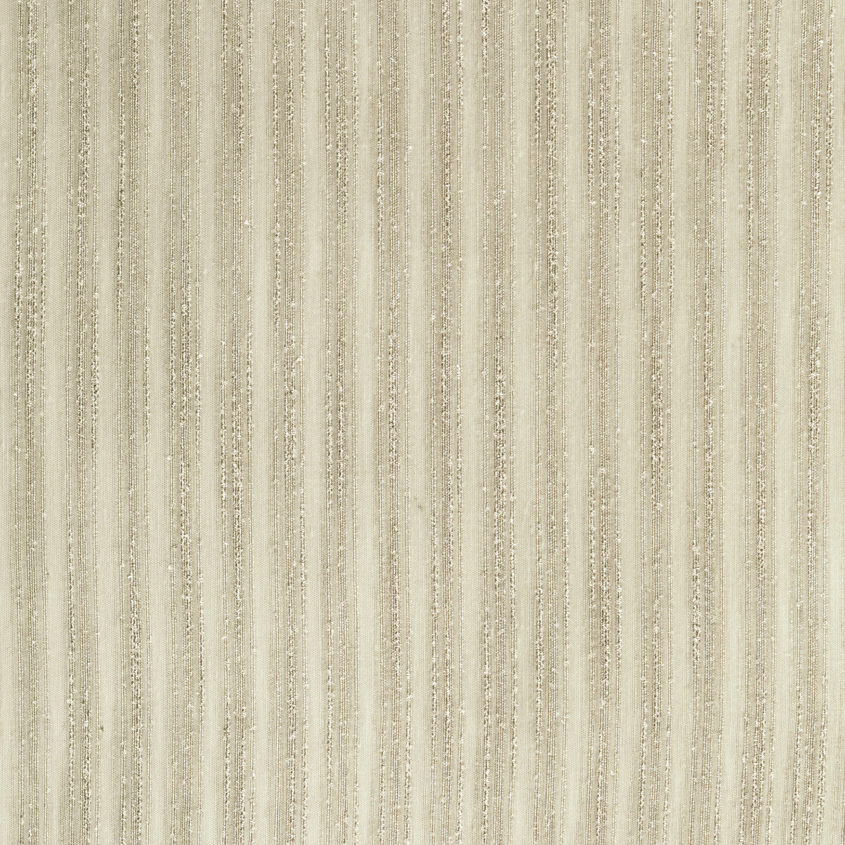 KRAVET BASICS 4887.1.0 KRAVET BASICS 4887-1 Fabric - Eade's Wallpaper