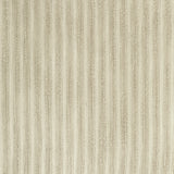 KRAVET BASICS 4887.1.0 KRAVET BASICS 4887-1 Fabric - Eade's Wallpaper