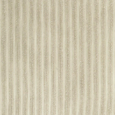 KRAVET BASICS 4887.1.0 KRAVET BASICS 4887-1 Fabric - Eade's Wallpaper