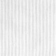 KRAVET BASICS 4887.101.0 KRAVET BASICS 4887-101 Fabric - Eade's Wallpaper