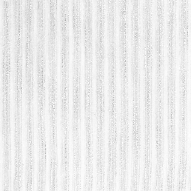 KRAVET BASICS 4887.101.0 KRAVET BASICS 4887-101 Fabric - Eade's Wallpaper