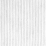 KRAVET BASICS 4887.101.0 KRAVET BASICS 4887-101 Fabric - Eade's Wallpaper