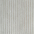 KRAVET BASICS 4887.11.0 KRAVET BASICS 4887-11 Fabric - Eade's Wallpaper