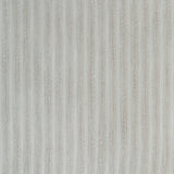KRAVET BASICS 4887.11.0 KRAVET BASICS 4887-11 Fabric - Eade's Wallpaper