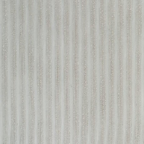 KRAVET BASICS 4887.11.0 KRAVET BASICS 4887-11 Fabric - Eade's Wallpaper