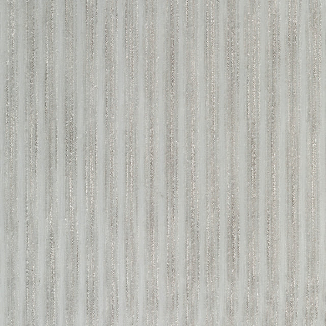 KRAVET BASICS 4887.11.0 KRAVET BASICS 4887-11 Fabric - Eade's Wallpaper