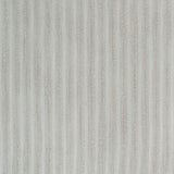 KRAVET BASICS 4887.11.0 KRAVET BASICS 4887-11 Fabric - Eade's Wallpaper