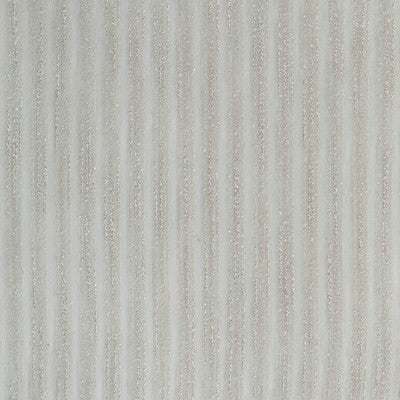 KRAVET BASICS 4887.11.0 KRAVET BASICS 4887-11 Fabric - Eade's Wallpaper