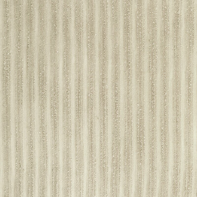 KRAVET BASICS 4887.1.0 KRAVET BASICS 4887-1 Fabric - Eade's Wallpaper