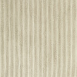 KRAVET BASICS 4887.1.0 KRAVET BASICS 4887-1 Fabric - Eade's Wallpaper