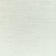 KRAVET COUTURE 4888.1.0 SHIMMER WAY PLATINUM Fabric - Eade's Wallpaper