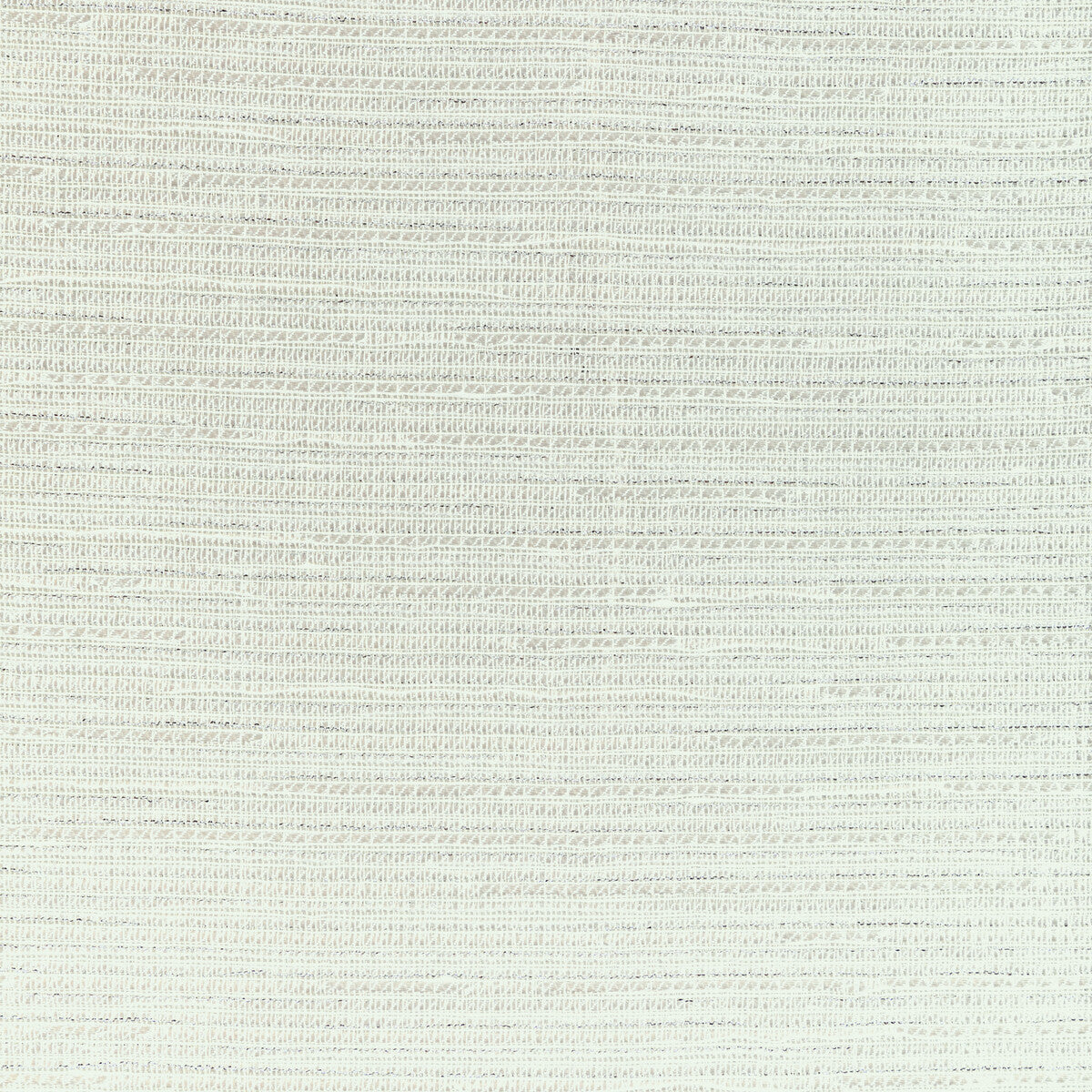 KRAVET COUTURE 4888.1.0 SHIMMER WAY PLATINUM Fabric - Eade's Wallpaper