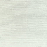 KRAVET COUTURE 4888.1.0 SHIMMER WAY PLATINUM Fabric - Eade's Wallpaper
